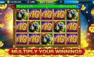 m2000 iOS Version