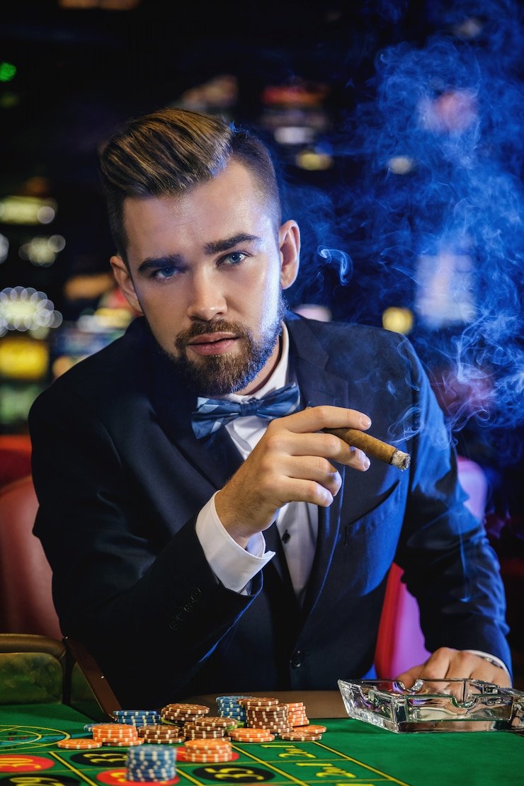 m2000 Sportsbook
